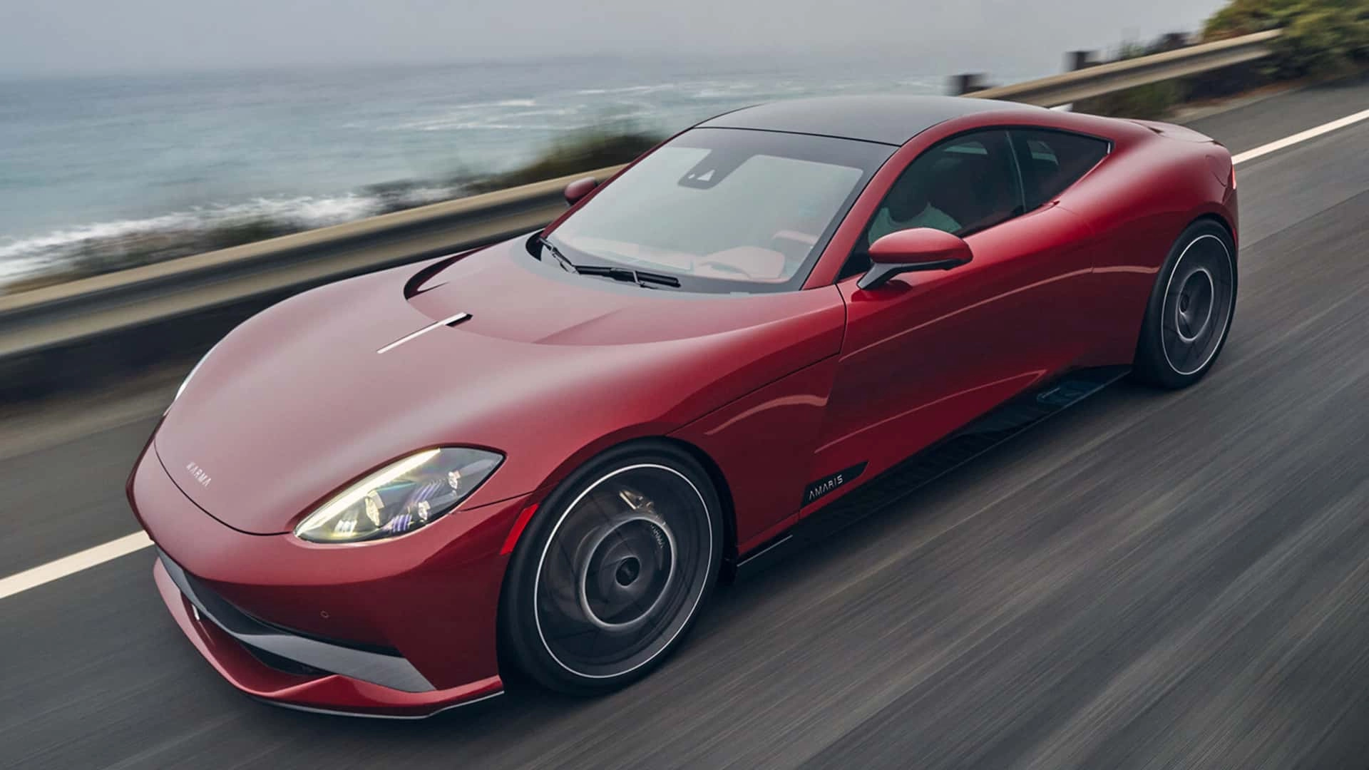 Karma amaris gt coupe (2)